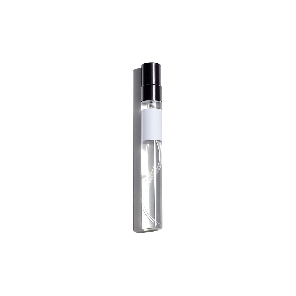 DECANT VALENTINO BORN IN ROMA INTENSE