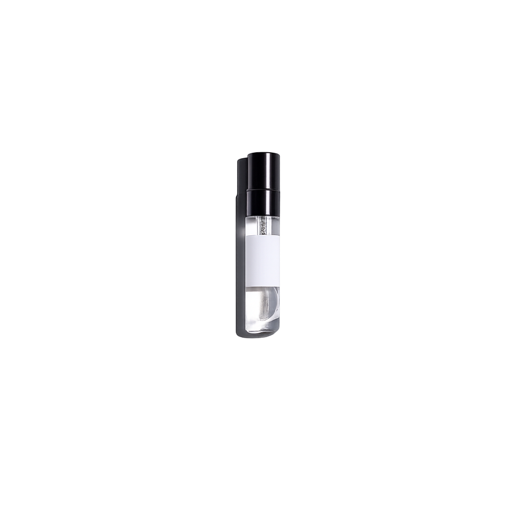 DECANT VALENTINO BORN IN ROMA INTENSE