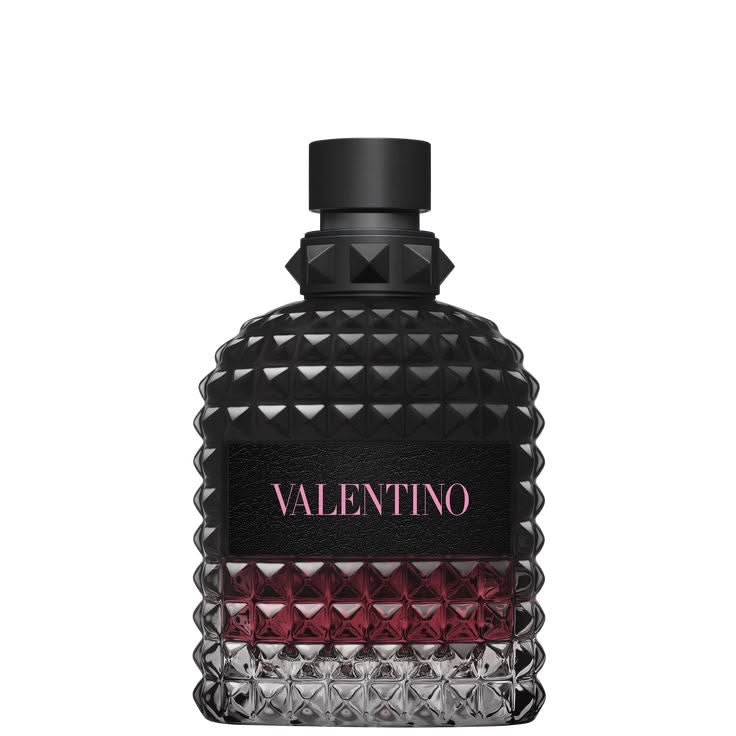 DECANT VALENTINO BORN IN ROMA INTENSE